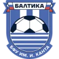 Baltika-2 Kaliningrad