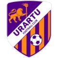 Banants Yerevan
