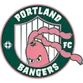 Bangers FC