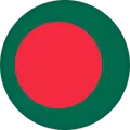 Bangladesh