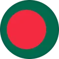 Bangladesh