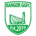 Bangor Celtic FC