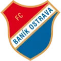 Banik Ostrava