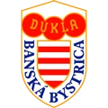 MFk Dukla Banska Bystrica