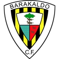 Barakaldo