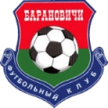 FC Baranovichi