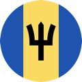Barbados