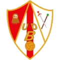 Barbastro UD