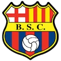 Barcelona SC