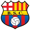 Barcelona SC