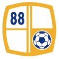 Barito Putera