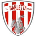 Barletta Calcio