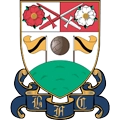 Barnet