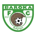 Baroka FC