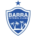 Barra FC