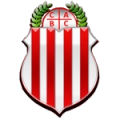 CA Barracas Central