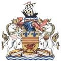 Barry Town United FC
