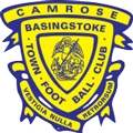 Basingstoke Town