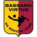 FC Bassano 1903 ASD