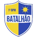 Batalhao FC TO
