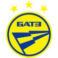 Bate Baryssau