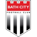 Bath City FC
