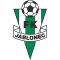 FK Jablonec
