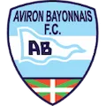 Aviron Bayonnais FC
