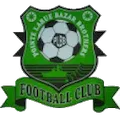 Bazar Brothers FC
