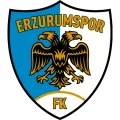 Erzurumspor FK