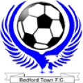 Bedford Town