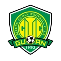 Guoan