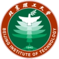 Beijing Institute Of Technology