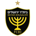 Beitar Jerusalem FC