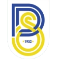 Belediye Derincespor