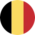 Belgien -21