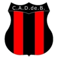 Sp. Belgrano de S. F.