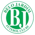 Belo Jardim