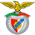 Benfica B