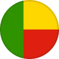 Benin