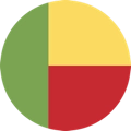 Benin