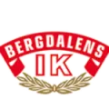 Bergdalens IK