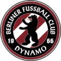 Dynamo