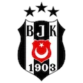 Besiktas