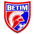 BETIM FUTEBOL MG