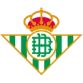 Betis B
