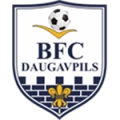 BFC Daugavpils