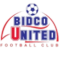 Bidco United