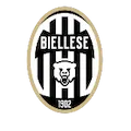 AS Biellese