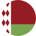 Belarus